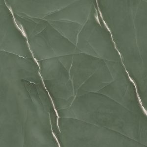 Мебельный щит-FS124 S5   Шикотан 3000-600-6