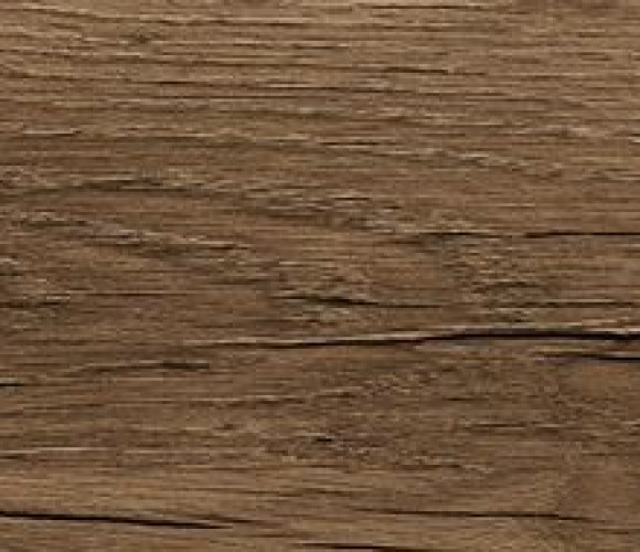 Кромка из БСП-FS2021 W1 Дуб Бильбао табак 3000-42мм