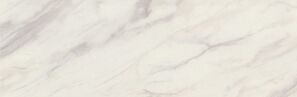 Кромка из БСП-FS106   Мрамор Селигер      3000-42мм