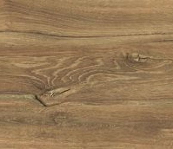 Кромка из БСП-FS1111  Дуб Крымский   3000-42мм