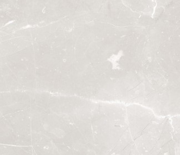 Кромка из БСП-FS114 В2  Ай-Петри  3000-42мм