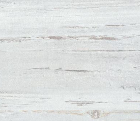 Thermoplast 120 - Плинтус - 2056   Винтерберг 18*18*3000 (MRK 120-1366)