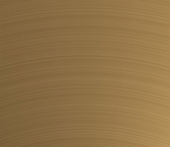 Кромка-AGT Кашемир золото 1х22   384