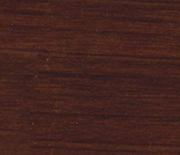 Кромка-AGT Орех орегано глянец 1х22мм   617