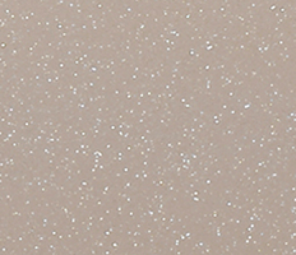 Кромка-AGT Крем галакси матовый 1х22мм 3005