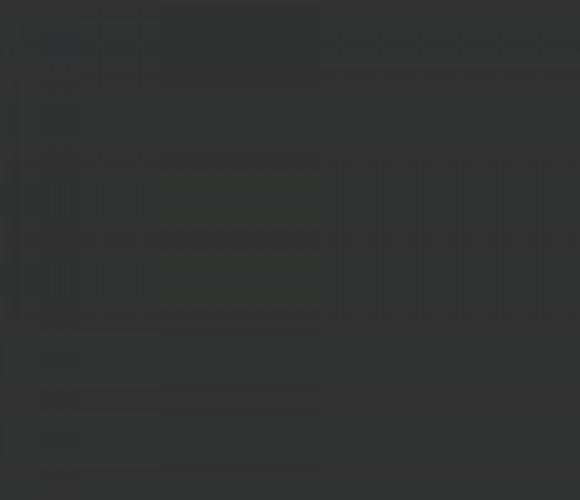 Кромка-AGT Антрацит 1х22  6022