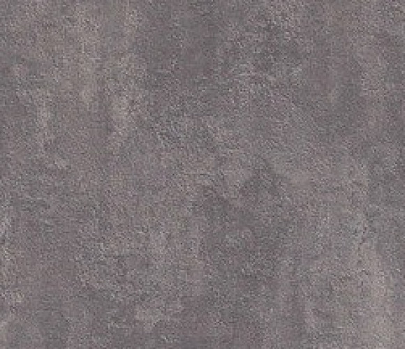 Кромка ПВХ HG матовый Оксид темно-серый 0,8х22 Р254   EVOGLOSS **