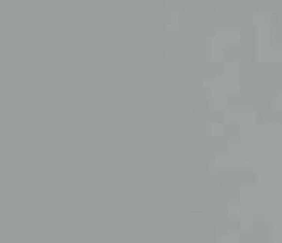 Кромка-AGT Серый тренд глянец 0,8х22мм   6020