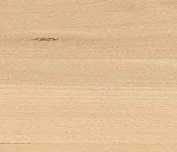 ABS Кромка-Клен Мандаль натуральный (Клен Мандал натуральный) 2х28х75 (ST9 H3840) EGGER