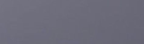 Кромка ПВХ Evogloss Серая буря 0,8*22 Р004   AGT 726