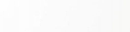 Кромка ПВХ Evogloss Белый глянец 0,8*22 Р100  AGT 601