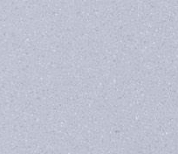 Кромка ПВХ Evogloss Галактика белая глянец 0,8*22 Р208   AGT 670