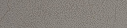 Кромка ПВХ Evogloss Бетон темно-серый 0,8*22 Р271