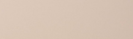 Кромка ПВХ Evogloss Визон глянец 0,8*22 Р103