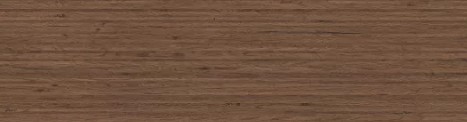 ABS Кромка-Дуб Тонсберг коричневый 0,8х19х75 (ST12 H309) EGGER