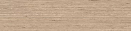 ABS Кромка-Дуб Тонсберг натур. 0,8х19х75 (ST12 H305) EGGER