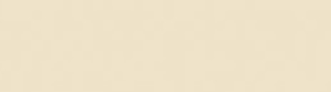 ABS Кромка-Карат бежевый 2х35х75 (ST9 U115) EGGER