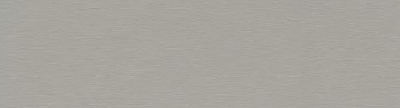 ABS Кромка-Серебристый матовый  0,8х19х75 (ST20 F765) EGGER