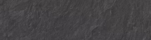 ABS Кромка-Сланец Скиваро  0,8х19х75 (ST76 F235) EGGER