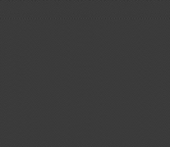 ABS Кромка-Черный графит 0,8х19х75 (ST7 U961) EGGER