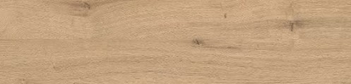 ABS Кромка-Дуб Давенпорт натуральный светлый 2х35х75 (ST32 H3359) EGGER