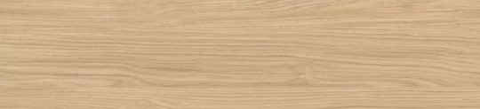 ABS Кромка-Дуб Каселла натуральный светлый 0,8х19х75 (ST40 H1367) EGGER