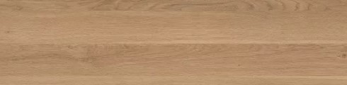 ABS Кромка-Дуб Кунео коричневый 2х19х75 (ST28 H3317) EGGER