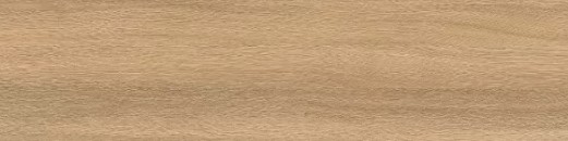 ABS Кромка-Дуб Сакраменто коричневый 0,8х19х75 (ST36 H1142) EGGER