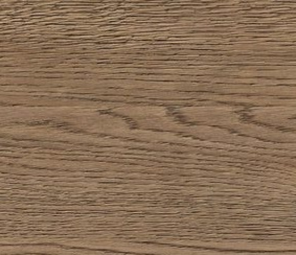 ABS Кромка-Дуб Бельмонт коричневый 2х35х75 (ST12 H1303) EGGER