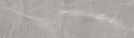 ABS Кромка-Мрамор Кандела светло-серый 2х19х75 (ST76 F243) EGGER