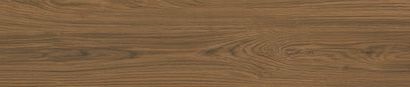 ABS Кромка-Дуб Каселла коричневый 0,4х19х200 (ST40 H1386) EGGER