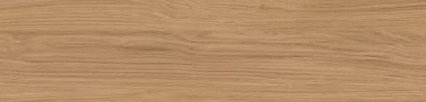ABS Кромка-Дуб Каселла натуральный 2х35х75 (ST40 H1385) EGGER