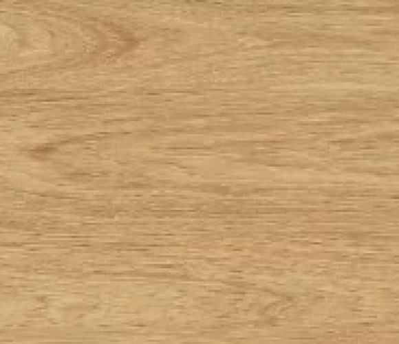 ABS Кромка-Гикори натуральный 0,8х28х75 (ST10 H3730) EGGER