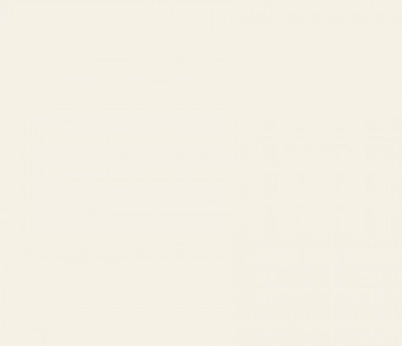 ABS Кромка-Фарфор белый 0,4х19х200 (ST9 W1200) EGGER