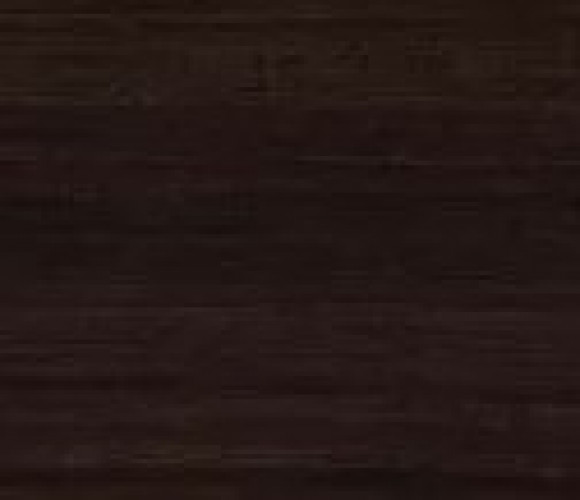 ABS Кромка-Эвкалипт темно-коричневый 2х35х75 (ST12 H3043) EGGER