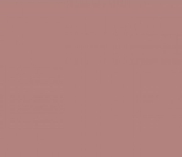 ПВХ Кромка-Муза 0,4х19мм    101139U   Lamarty