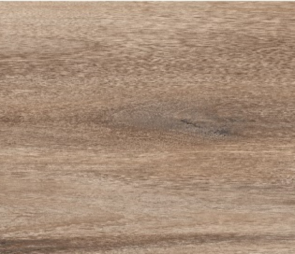 ПВХ Кромка-Соул 0,4х19мм    101145W   Lamarty