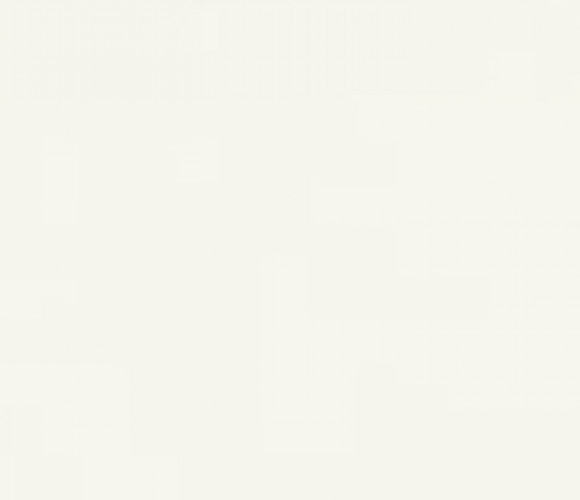 ABS Кромка-Белый классический 0,4х19х200 (SM W960) EGGER