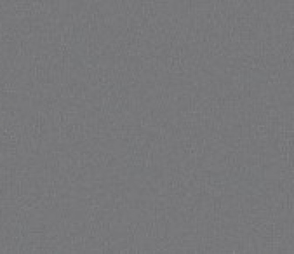 Кромка-ПВХ EVOSOFT Холодный жемчуг EVS008   0,8х22мм   AGT 3024