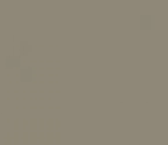 ABS Кромка-Серо-коричневый темный 0,8х19х75 (ST9 U740) EGGER