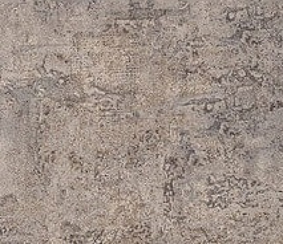 Кромка ПВХ Evogloss Оксидан глянец 0,8*22 Р671