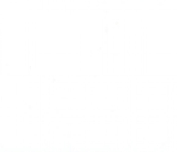 ПВХ Кромка-Белоснежный  2х45мм   101010U    Lamarty