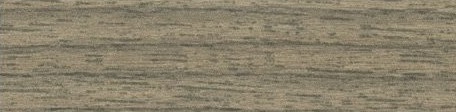 ABS Кромка-Орех Карини натуральный 0,8х28х75 (ST12 H3710) EGGER