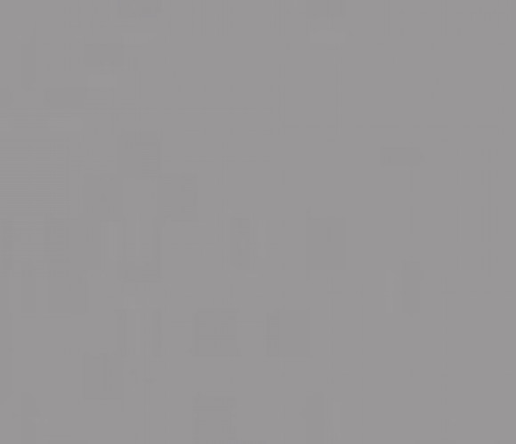 ПВХ Кромка-Вулканический серый 2х30мм   101031U / 101155U   Lamarty