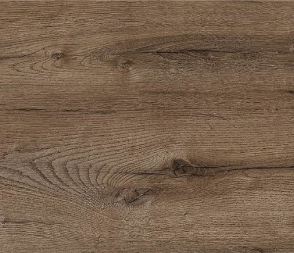 ПВХ Кромка-Дуб Дарго 0,8х19    Lamarty