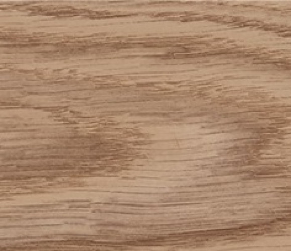 ПВХ Кромка-Медея 0,8х19    Lamarty