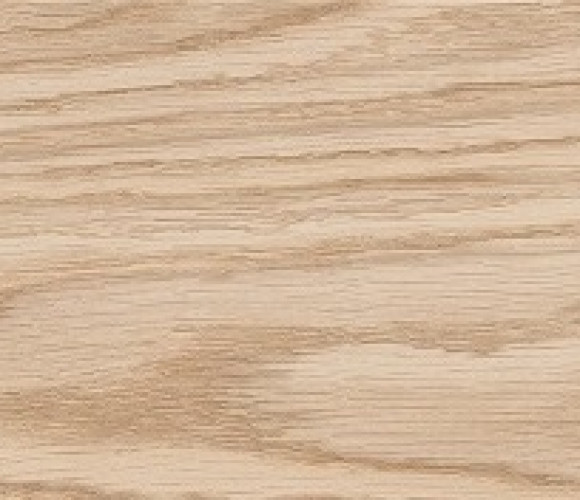 ПВХ Кромка-Эра 0,8х35    Lamarty