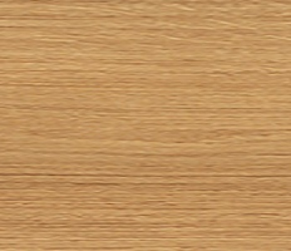 ABS Кромка-Дуб Кендал натуральный 0,4х19  (H3170) 100342W   РЕХАУ