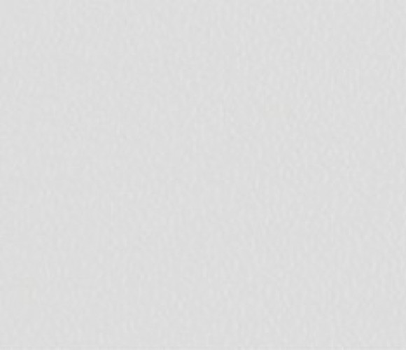 ABS Кромка-Шелк серый 2х28х75 (ST9 U707) EGGER