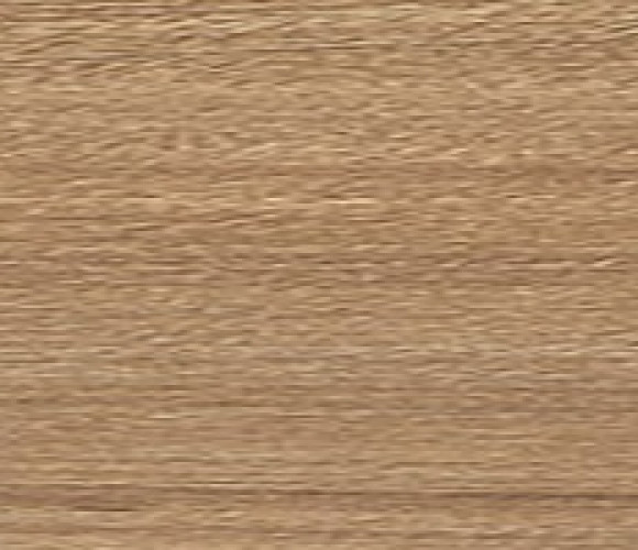 ABS Кромка-Орех Пацифик натуральный 0,8х19 (H3700) 100351W РЕХАУ